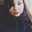 Eduvina Morete Eduvina Morete