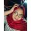Ndah Bie