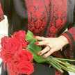 Souhaila Ahmed