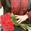 Souhaila Ahmed