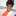 Rute Rodrigues Rute Rodrigues