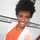 Rute Rodrigues Rute Rodrigues