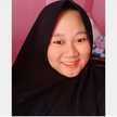 Fitria Ibrahim
