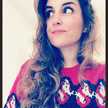 Marilutelleria 