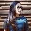 Linda Purwasih