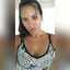 Betiana Pappalardo
