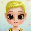Lourdes Andylukera