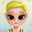 Lourdes Andylukera