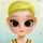 Lourdes Andylukera Lourdes Andylukera