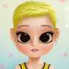 Lourdes Andylukera
