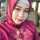Suci Ayu Fitriani Suci Ayu Fitriani