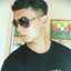 Joeno