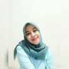 Retno Lestari