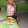Luluk Nafisah