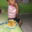 Luluk Nafisah