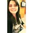 Valentina Emma Chiaramello Vitulo