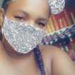 Itz'frekquitah Vargas