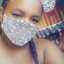Itz'frekquitah Vargas