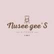 Nusygee's kitchen 