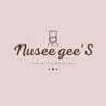 Nusygee's kitchen 
