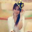 mila yincia