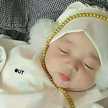 Ma Ria