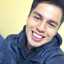 Aquiles Silsa