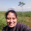Reny Sartika