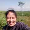 Reny Sartika Reny Sartika