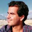 Ángel Salmerón Rodríguez - Vergara