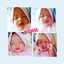 Ummu Fayra