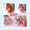 Ummu Fayra