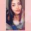 Aby Avalos