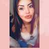 Aby Avalos