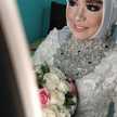 Zuhaira 'Ira' Laily