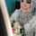 Zuhaira 'Ira' Laily Zuhaira 'Ira' Laily