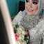 Zuhaira 'Ira' Laily