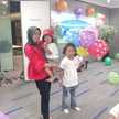 Arini S. Putri Aditya