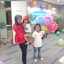 Arini S. Putri Aditya