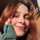 Evelyn Pereyra