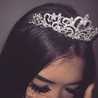 🌟مطبخي.DZ🌟