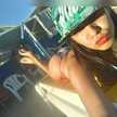 Anto Scaramuzzo