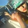 Anto Scaramuzzo