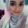 Knia S Arifin