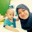 Anggun Fitriyani