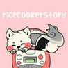 Rice Cooker Story