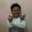 Ahmad Faujan