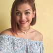 Mari Fonseca