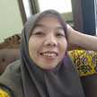 Neni Kuswati