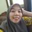 Neni Kuswati